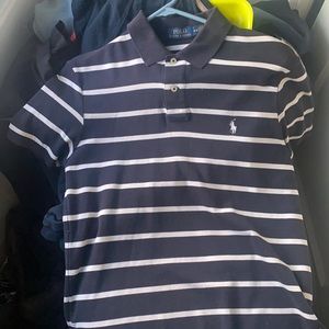 Ralph lauren Polo shirt